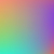 Colorful