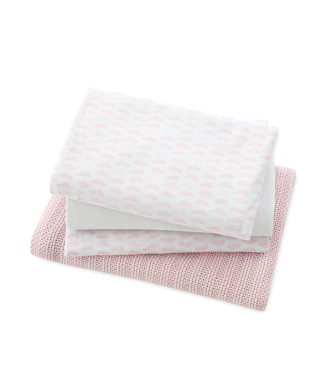 Mothercare cot hotsell bed set