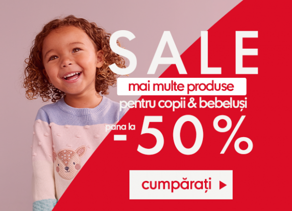 Pushchairs Baby and Maternity clothes from Mothercare
