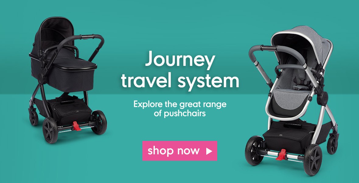 Carucioare si carucioare sport pentru bebelusi Mothercare